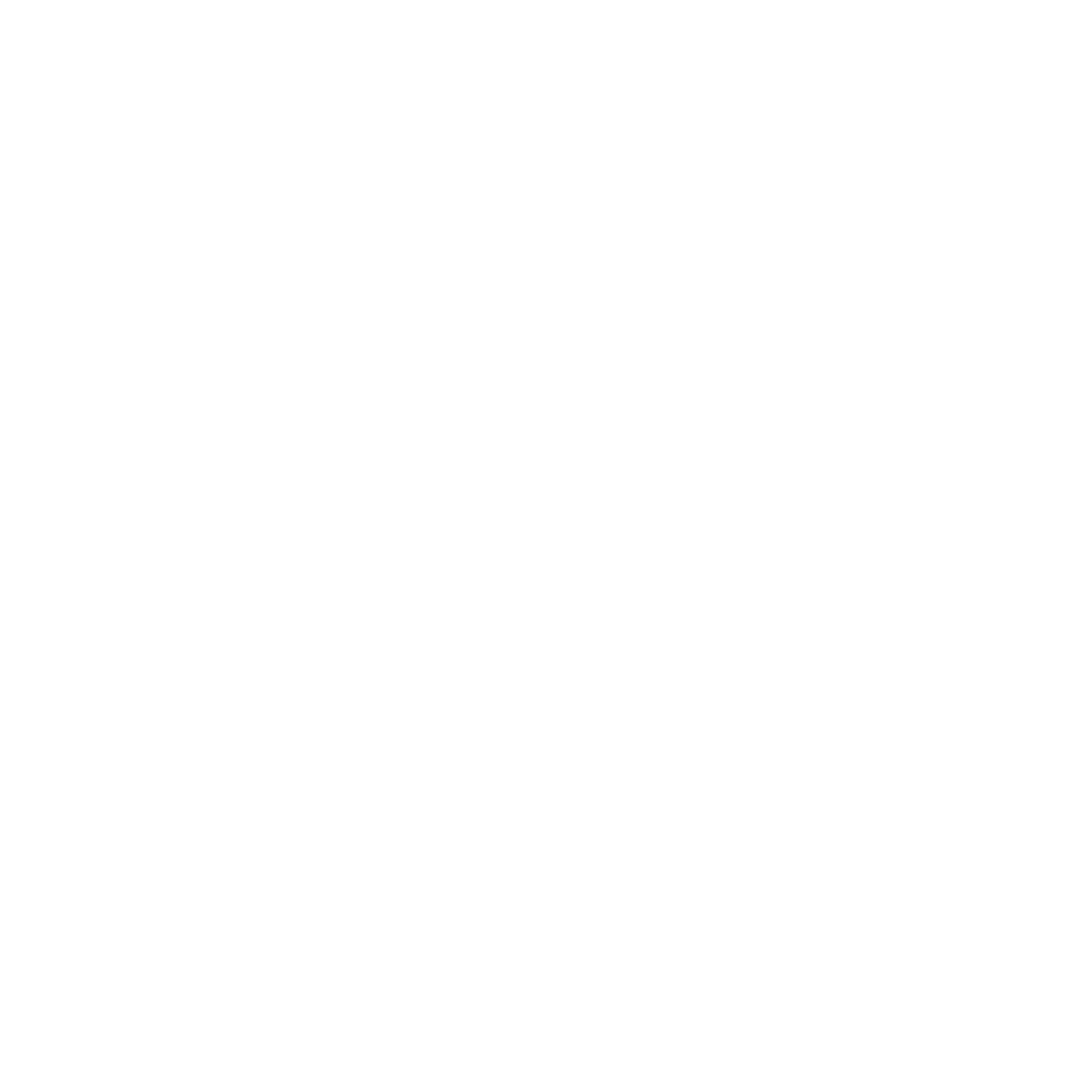 Ağaoğlu Et 