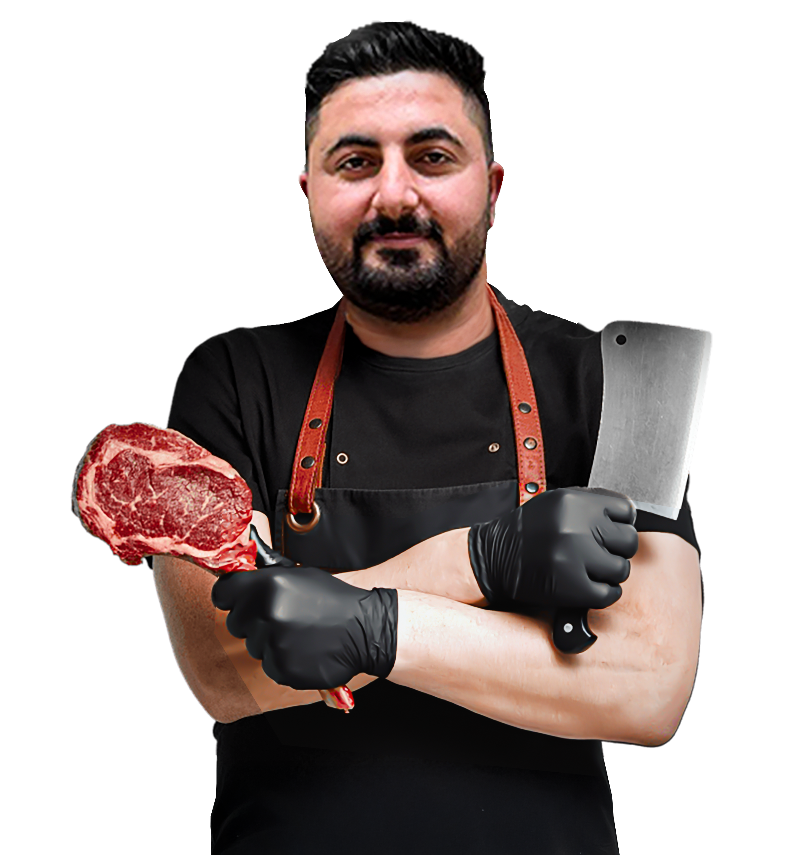 Katman 7